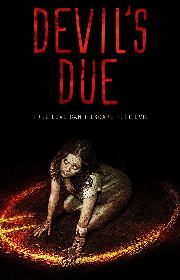 Devil's Due poster