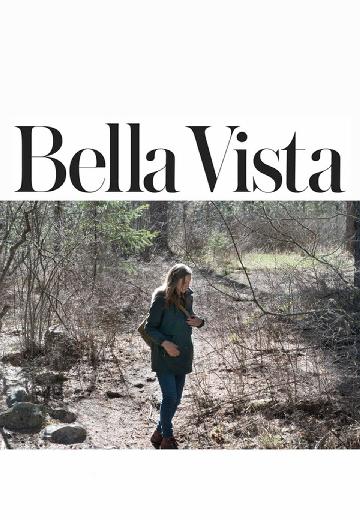 Bella Vista poster