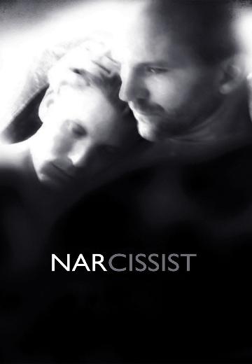 Narcissist poster