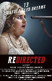 Redirected poster