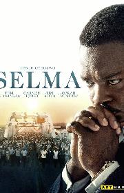 Selma poster