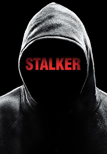 Stalker poster