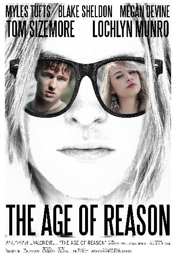 The Age of Reason poster