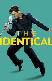 The Identical poster