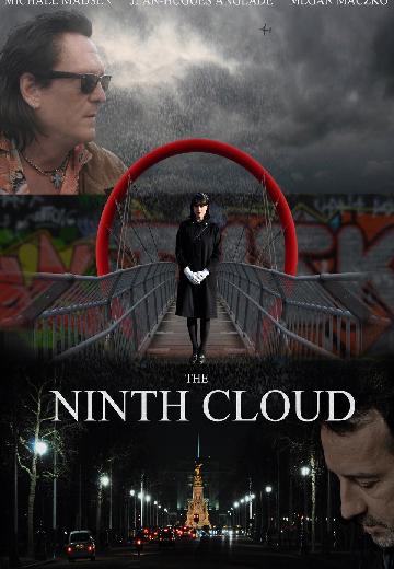 The Ninth Cloud poster