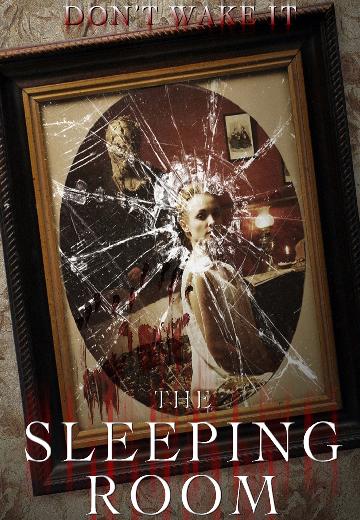 The Sleeping Room poster