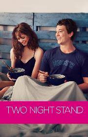 Two Night Stand poster