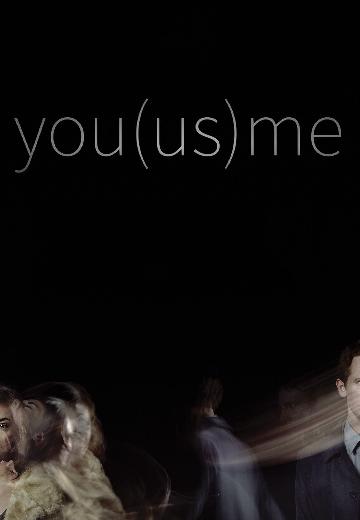 You (Us) Me poster
