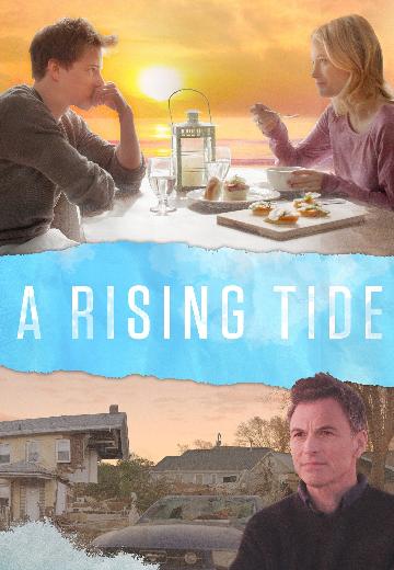 A Rising Tide poster