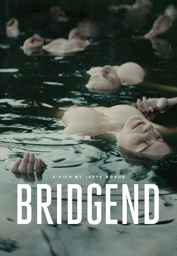 Bridgend poster