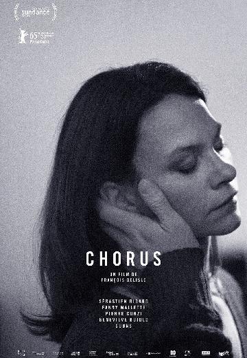 Chorus poster
