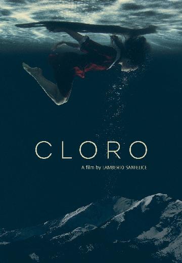 Cloro poster