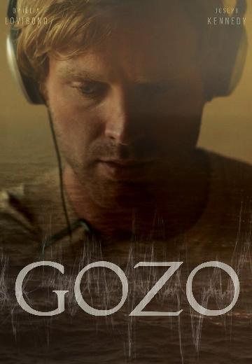 Gozo poster