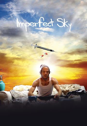 Imperfect Sky poster