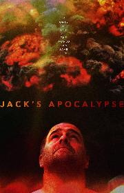 Jack's Apocalypse poster