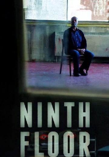 Ninth Floor poster