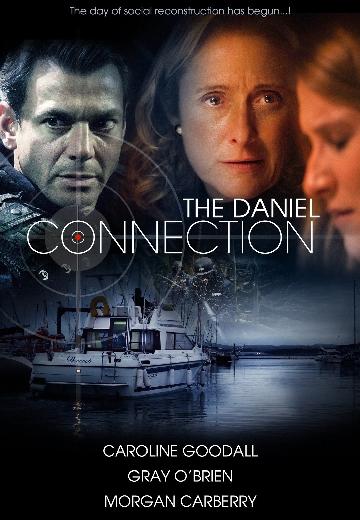 The Daniel Connection poster