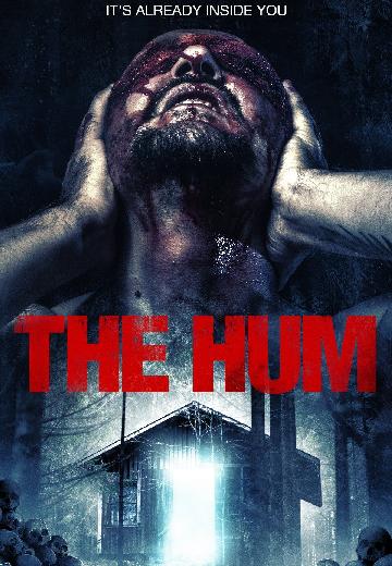 The Hum poster