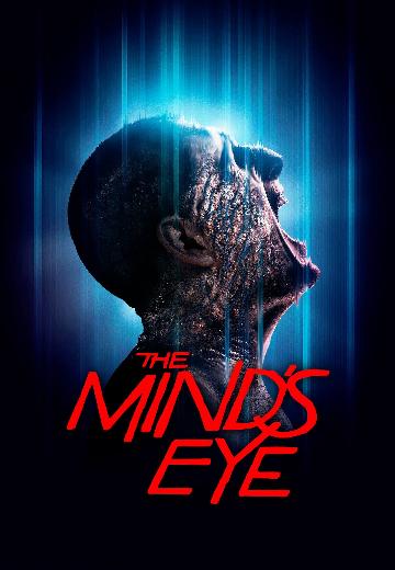 The Mind's Eye poster