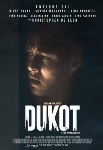 Dukot poster