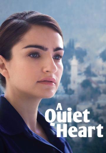 A Quiet Heart poster