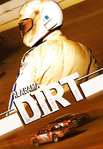Alabama Dirt poster