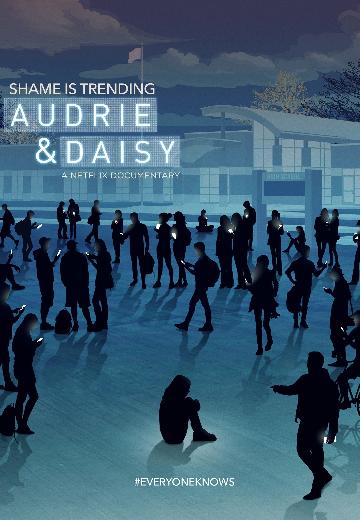 Audrie & Daisy poster