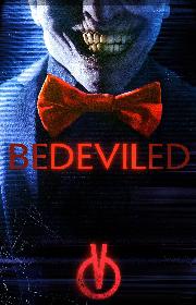 Bedeviled poster