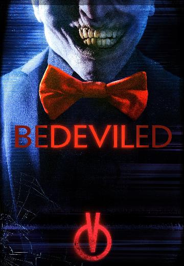 Bedeviled poster