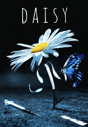 Daisy poster