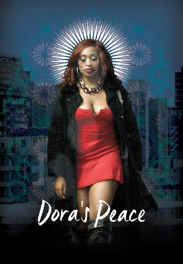 Dora's Peace poster