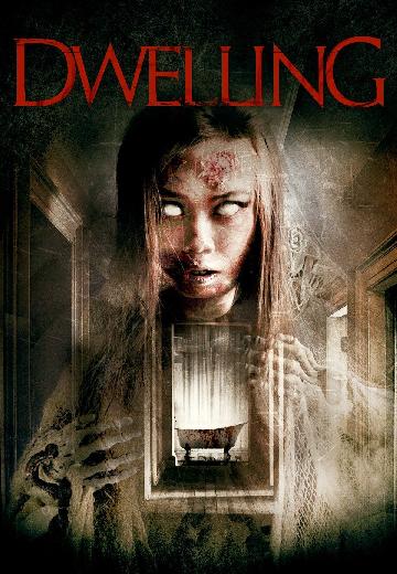 Dwelling poster