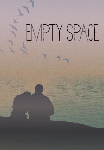 Empty Space poster