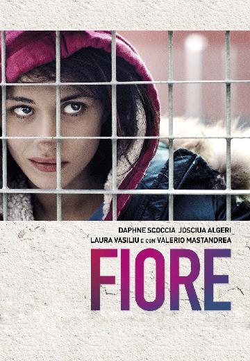 Fiore poster