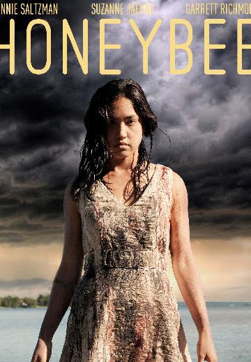 HoneyBee poster