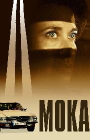 Moka poster
