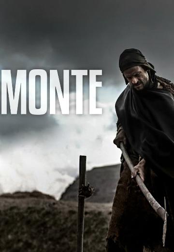 Monte poster