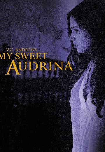 My Sweet Audrina poster