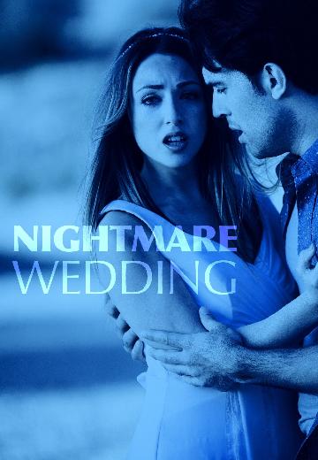 Nightmare Wedding poster
