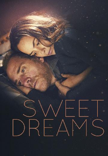 Sweet Dreams poster