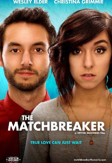 The Matchbreaker poster