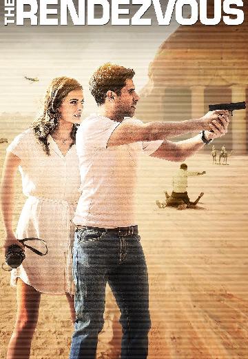 The Rendezvous poster