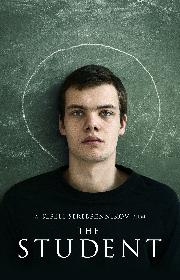 The Student poster