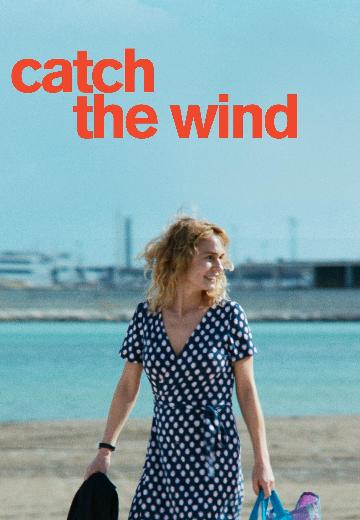 Catch the Wind poster