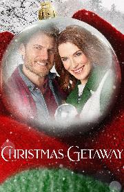 Christmas Getaway poster