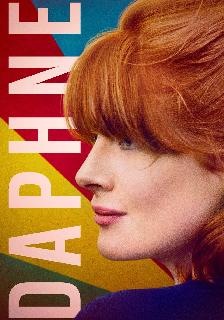 Daphne poster