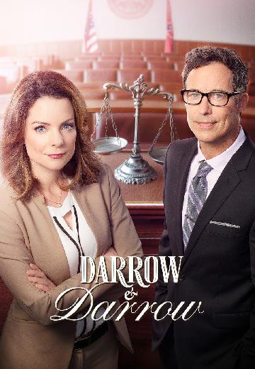 Darrow & Darrow poster
