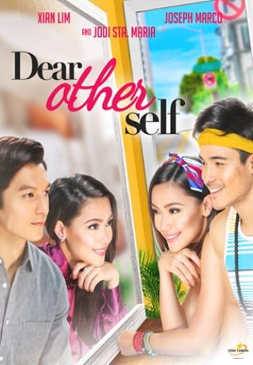 Dear Other Self poster