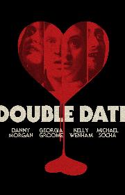 Double Date poster