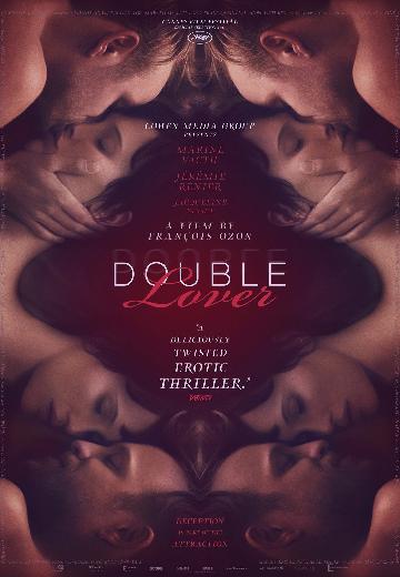 Double Lover poster